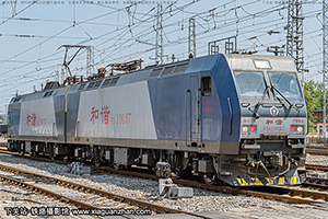 г1-0037 HXD1-0037 ֺ̫