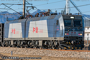 г1-0040 HXD1-0040 ֺ̫