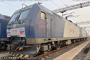 ��г��1-0059 HXD1-0059 ̫�ֺ���
