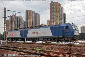 ��г��1-0066 HXD1-0066 ̫�ֺ���