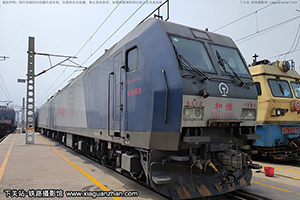 г1-0086 HXD1-0086 ֺ̫