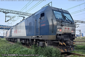 ��г��1-0087 HXD1-0087 ̫�ֺ���