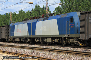 ��г��1-0120 HXD1-0120 ̫�ֺ���