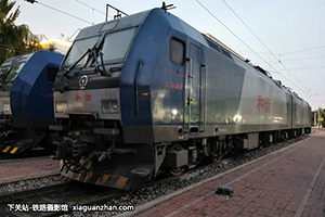 ��г��1-0126 HXD1-0126 ̫�ֺ���