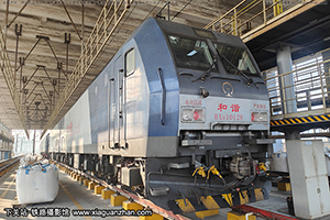 ��г��1-0128 HXD1-0128 ̫�ֺ���