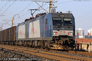 г1-0149 HXD1-0149 ֺ̫