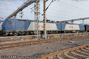 г1-0150 HXD1-0150 ֺ̫