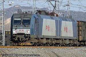 г1-0152 HXD1-0152 ֺ̫