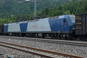 г1-0154 HXD1-0154 ֺ̫