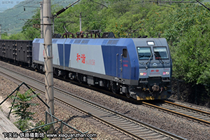 г1-0156 HXD1-0156 ֺ̫