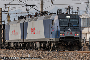 г1-0158 HXD1-0158 ֺ̫