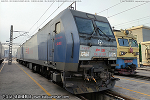 г1-0160 HXD1-0160 ֺ̫