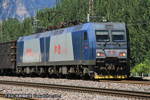 г1-0162 HXD1-0162 ֺ̫