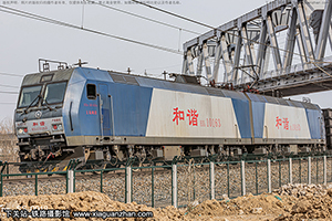 г1-0163 HXD1-0163 ֺ̫