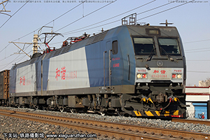 г1-0164 HXD1-0164 ֺ̫