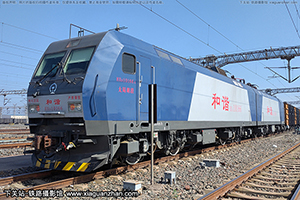 г1-0166 HXD1-0166 ֺ̫