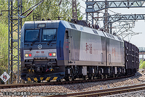 г1-0168 HXD1-0168 ֺ̫