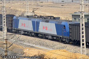 г1-0172 HXD1-0172 ֺ̫