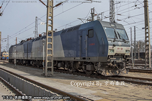 г1-0173 HXD1-0173 ֺ̫