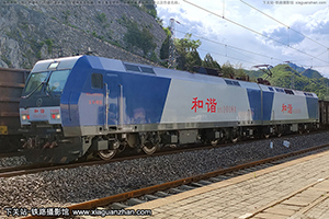 г1-0184 HXD1-0184 ֺ̫