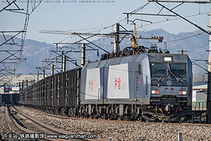 ��г��1-0197 HXD1-0197 ̫�ֺ���