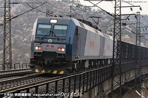 г1-0200 HXD1-0200 ֺ̫