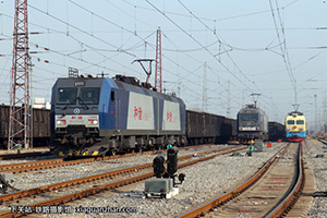 г1-0202 HXD1-0202 ֺ̫