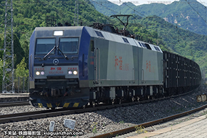 ��г��1-0205 HXD1-0205 ̫�ֺ���