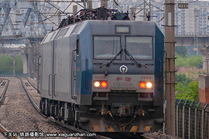 г1-0206 HXD1-0206 ֺ̫