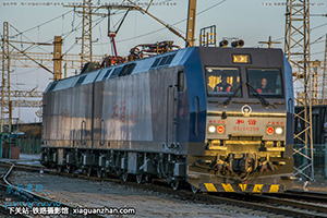 г1-0208 HXD1-0208 ֺ̫