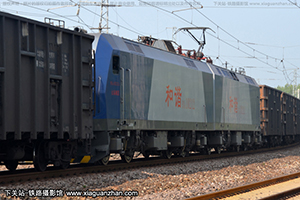 ��г��1-0212 HXD1-0212 ̫�ֺ���