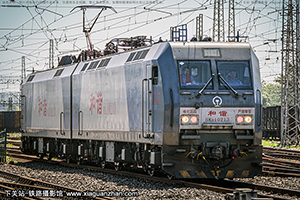 г1-0213 HXD1-0213 ֺ̫