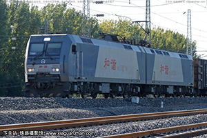 ��г��1-0214 HXD1-0214 ̫�ֺ���