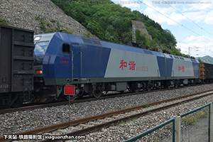 ��г��1-0215 HXD1-0215 ̫�ֺ���