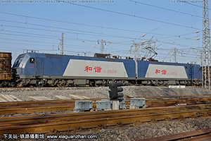 ��г��1-0216 HXD1-0216 ̫�ֺ���