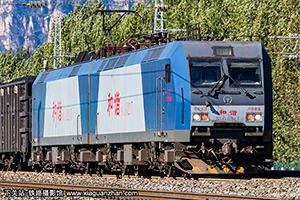 ��г��1-0217 HXD1-0217 ̫�ֺ���