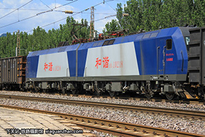 ��г��1-0218 HXD1-0218 ̫�ֺ���