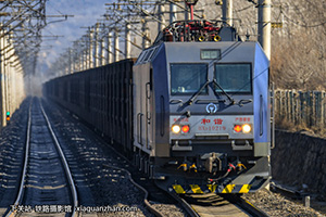 г1-0219 HXD1-0219 ֺ̫