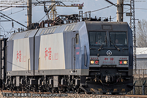 г1-0223 HXD1-0223 ֺ̫