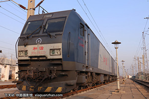 ��г��1-0223 HXD1-0223 ̫�ֺ���