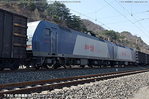 г1-0224 HXD1-0224 ֺ̫