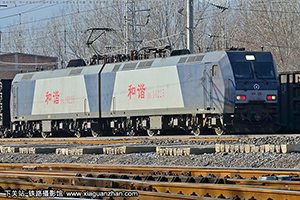 ��г��1-0225 HXD1-0225 ̫�ֺ���