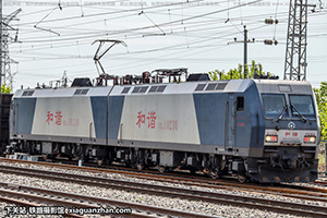 г1-0230 HXD1-0230 ֺ̫