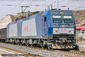 г1-0232 HXD1-0232 ֺ̫