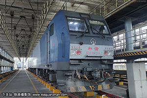 ��г��1-0235 HXD1-0235 ̫�ֺ���