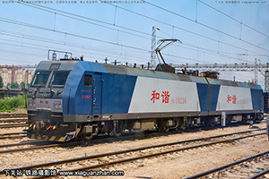 ��г��1-0236 HXD1-0236 ̫�ֺ���