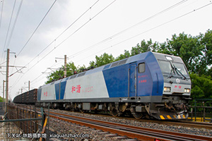 ��г��1-0237 HXD1-0237 ̫�ֺ��� 