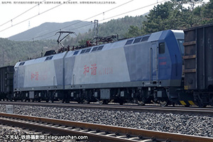 г1-0238 HXD1-0238 ֺ̫