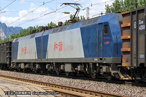 ��г��1-0240 HXD1-0240 ̫�ֺ���