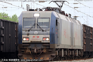 ��г��1-0241 HXD1-0241 ̫�ֺ���